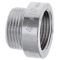 Подовжувач 3/4" 10мм (хром) Koer KF.E08-10.CHR (KF0104)