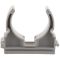 Кріплення для PPR труби 40 Koer K0077.PRO (KP0092)
