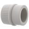 З'єднувальна муфта ВР 32x3/4F PPR Koer K0089.PRO (KP0107)
