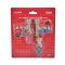 Комплект для підключення бойлера Koer SET-25 - 1/2 (KR5458)