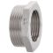 Футорка 1 "х1-1/4" Koer KF.F1012 (KF0083)