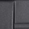 Мийка кухонна HAIBA HB8210-G228 GRAY 620x500x200 (HB0984)
