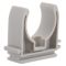 Кріплення для PPR труби 32 Koer K0076.PRO (KP0091)