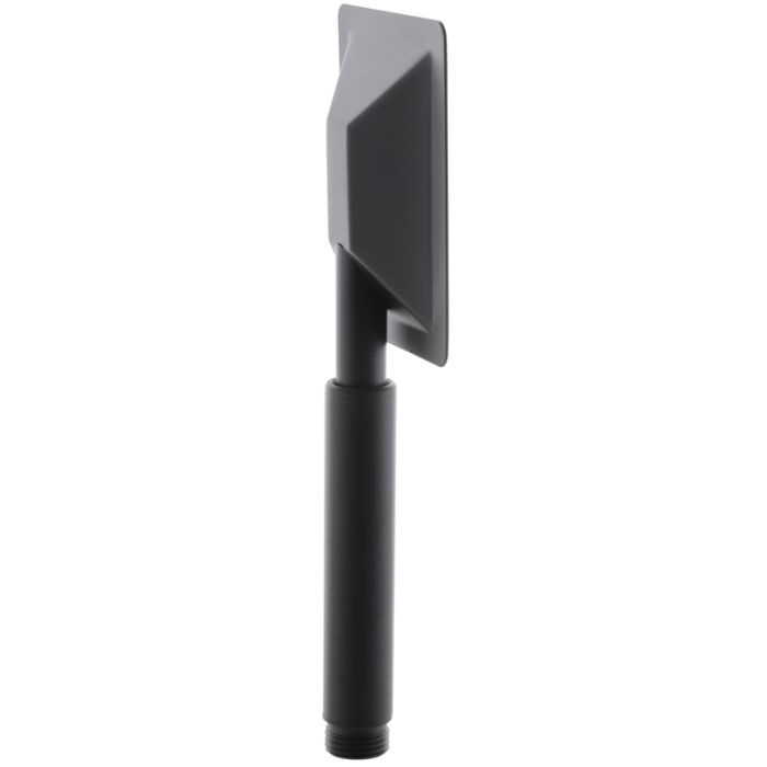 Лійка Mixxus SH-02 Black (MI4752)
