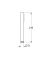 Ручний душ Grohe Euphoria Cube (27888000)
