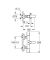 Термостат для ванни Grohe Grohtherm 800 Cosmopolitan (34766000)