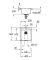 Композитна мийка для кухні Grohe K700 (31650AT0)