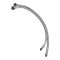 Гнучке підведення Champion FH-01-F1/2"xM10-60 нержавійка (пара) (AC0669)