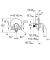 Змішувач для душу Grohe Eurostyle (33635003)