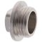 Різьбовий фітинг заглушка З Koer KF.P06M - 1/2'' (KR3045)
