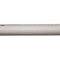 Труба поліпропіленова PN16 Koer PPR 63x8,6 (KR3078)