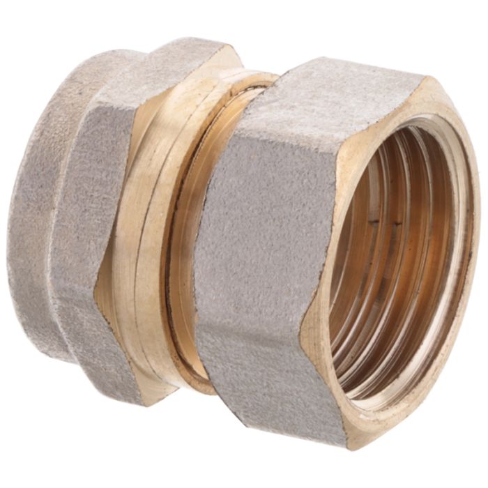 Цанга 16x1 / 2F Master (MA0058)