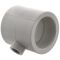Трійник редукційний 63x20x63 PPR Koer K0051.PRO (KP0060)