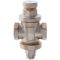 Редуктор тиску Koer KR.1252 1/2 "(KR2663)