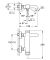 Змішувач для ванни Grohe Essence New (33624001)