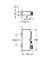 Термостат для душу Grohe Grohtherm SmartControl (34719000)