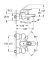 Змішувач для ванни Grohe Eurostyle (33591003)