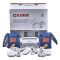 Система контролю протікання води Koer KR.1501.SET (KR5221)