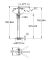 Змішувач для ванни підлогового монтажу Grohe Essence New (25248001)