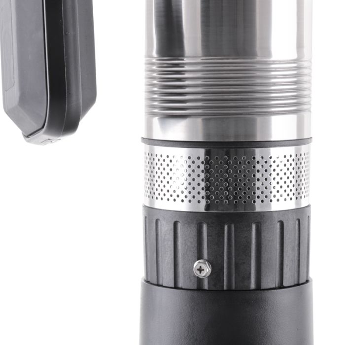 Центробіжний глибинний насос Grandfar 4GDm40/5-0.37 (GF1310)
