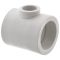 Трійник редукційний 63x32x63 PPR Koer K0053.PRO (KP0062)
