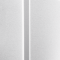 Мийка кухонна Zerix Z8060L-08-180E (Satin) (ZS0604)