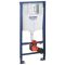 Комплект Grohe Set Унітаз QUADRO-0301-R + Інсталяція Grohe Rapid SL 38772001 (38772001QUADRO0301R)