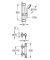 Термостат для душу із душовим гарнітуром Grohe Grohtherm 800 (34566001)