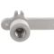Планка монтажна 20x1 / 2F KOER K0127.PRO (KP0153)