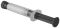 Клей для аксесуарів у ванній кімнаті Grohe Essentials New (40915000)