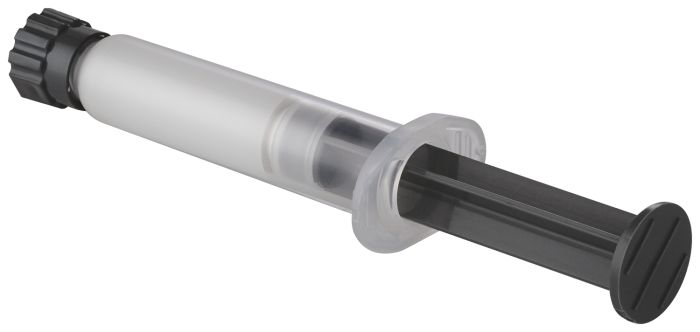 Клей для аксесуарів у ванній кімнаті Grohe Essentials New (40915000)