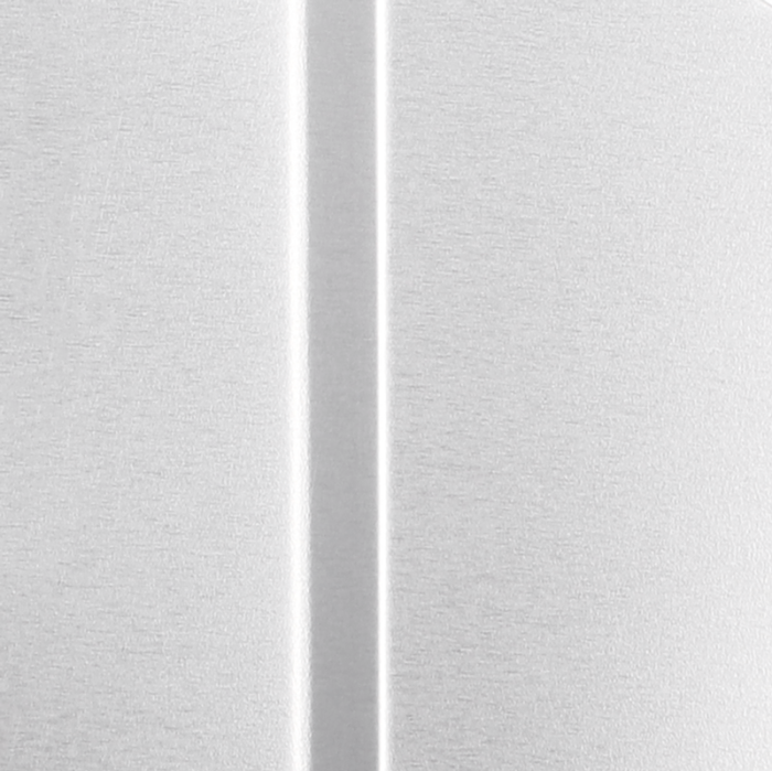 Мийка кухонна Zerix Z6060R-08-180E (Satin) (ZS0590)