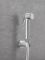 Набір для гігієн.душу Grohe BauLoop New (UA11104202)