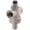 Редуктор тиску Koer KR.1251 3/4 "(KR2661)
