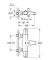 Термостат для ванни Grohe Grohtherm 800 (34567000)