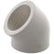 Кут до 45 110 PPR Koer K0203.PRO (KP2568)