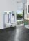 Інсталяція для біде Grohe Rapid SL (38553001)