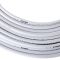 Труба металопластикова KOER 16*2,0 (200 м) (KR3091)