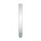 Ручний душ Grohe Euphoria Cube (27888000)