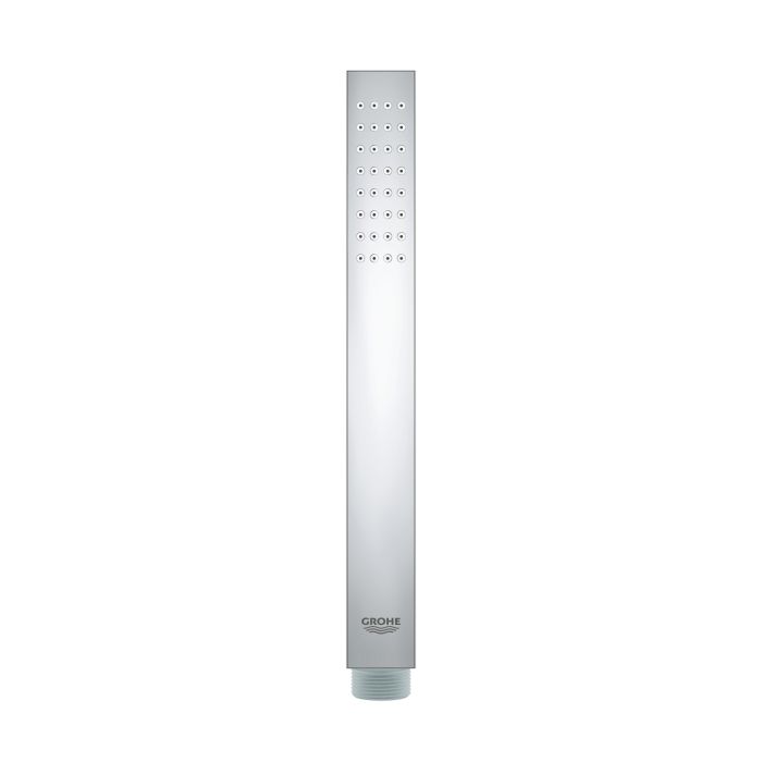 Ручний душ Grohe Euphoria Cube (27888000)