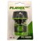 Конектор швидкознімнний "аквастоп" для шланга Plamix PRO PL-4526 3/4" (ABS+TPR+PPR) (PM6096)