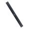 Душовий трап з нерж. сталі SUS304 Mixxus Drain-05-60-Slim Black (30x600 мм) (Чорний) (MI6169)