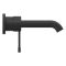 Змішувач для раковини на 2 отвори Grohe Essence M-Size (29192KF1)