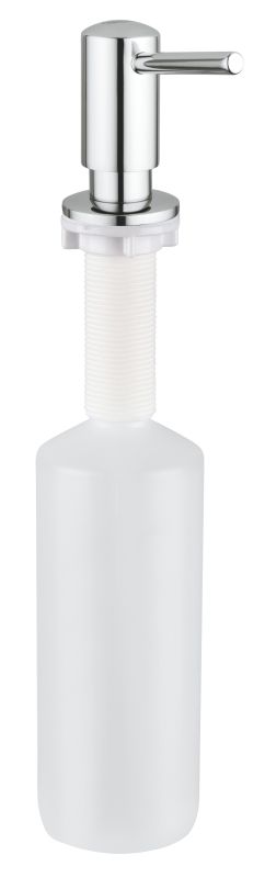 Дозатор для миючого засобу Grohe (40536000)