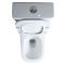 Унітаз-компакт Mixxus STYLE-0404-T3 650x350x830mm система змиву TORNADO 3.0 (MI7036)