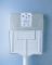 Змивний бачок GD 2 Grohe GD2 (38661000)