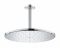 Верхній душ з стельовим кронштейном Grohe Rainshower Mono (26560000)