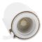 Сервопривід Koer KR.1341 (230V, NC) M30x1.5 (KR2882)