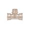 Трійник Nolf NFC.T06FMF-1/2'' FMF (NF3196)