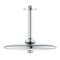 Верхній душ з стельовим кронштейном Grohe Euphoria (26461000)